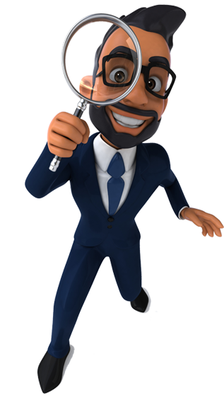 Man Image