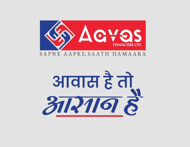 Features Image
